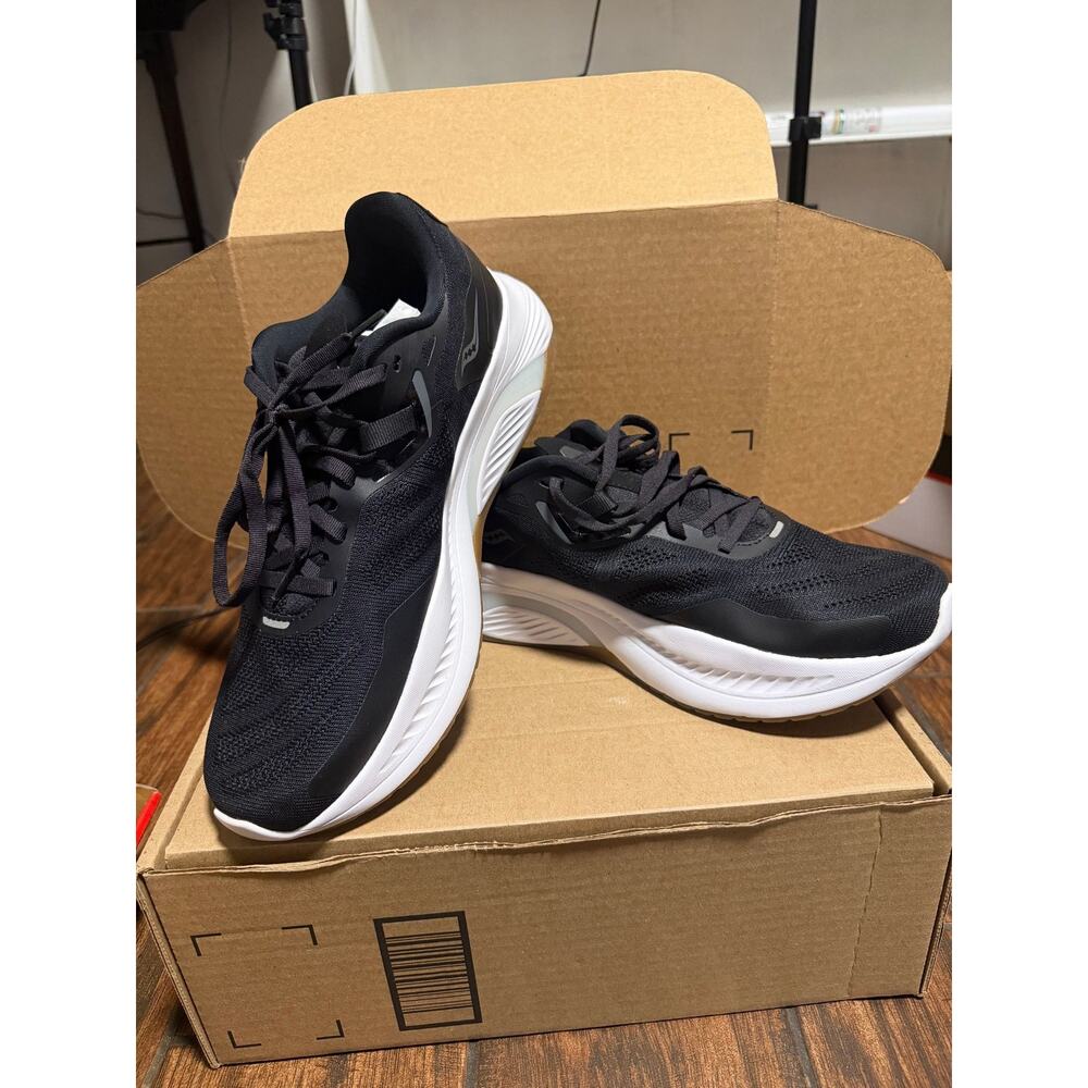Saucony Guide 15 - Picture 2 of 3